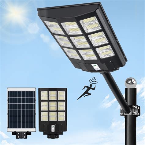 éclairage solaire extérieur avec telecommande|Lampes exterieur solaire avec telecommande .